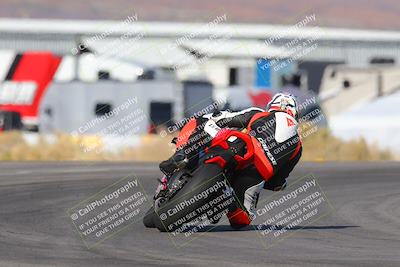 media/Dec-15-2023-Apex Assassins (Fri) [[91f19fb1c7]]/Trackday 2/Session 4 (Turn 16)/
